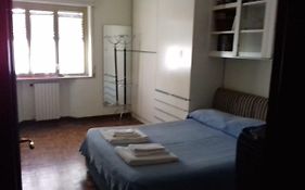 Casa Meriva